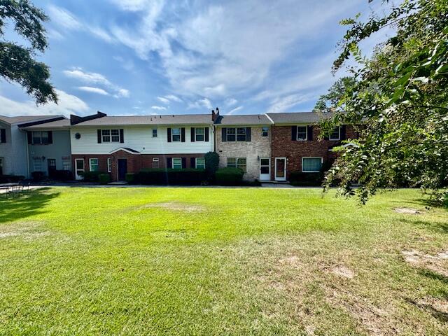 2846 Walton Way Augusta, GA 30909 - Photo 13 of 14 2846 Walton Way (12)