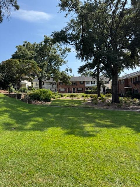 2846 Walton Way Augusta, GA 30909 - Photo 14 of 14 2846 Walton Way (13)