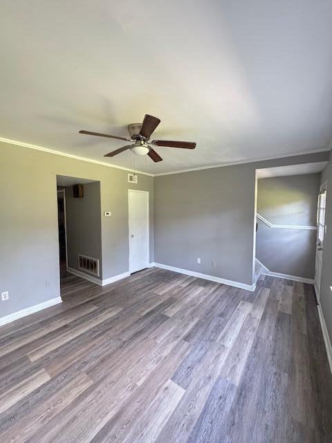 2846 Walton Way Augusta, GA 30909 - Photo 3 of 14 2846 Walton Way (2)