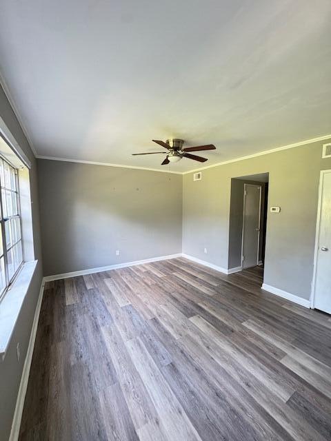 2846 Walton Way Augusta, GA 30909 - Photo 4 of 14 2846 Walton Way (2a)