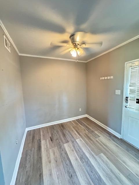 2846 Walton Way Augusta, GA 30909 - Photo 5 of 14 2846 Walton Way (3)