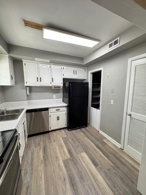 2846 Walton Way Augusta, GA 30909 - Photo 6 of 14 2846 Walton Way (4)