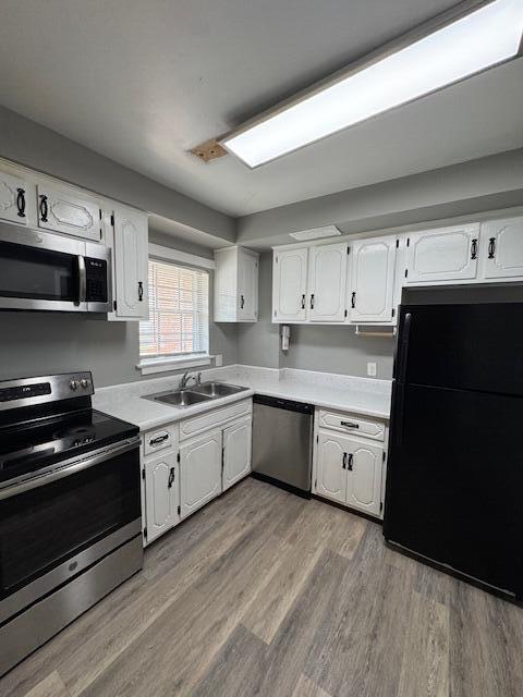 2846 Walton Way Augusta, GA 30909 - Photo 7 of 14 2846 Walton Way (5)