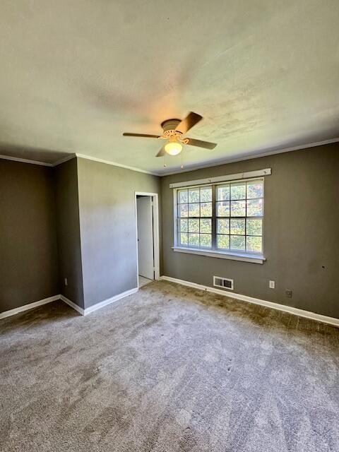 2846 Walton Way Augusta, GA 30909 - Photo 9 of 14 2846 Walton Way (7)