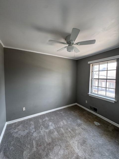 2846 Walton Way Augusta, GA 30909 - Photo 10 of 14 2846 Walton Way (8)