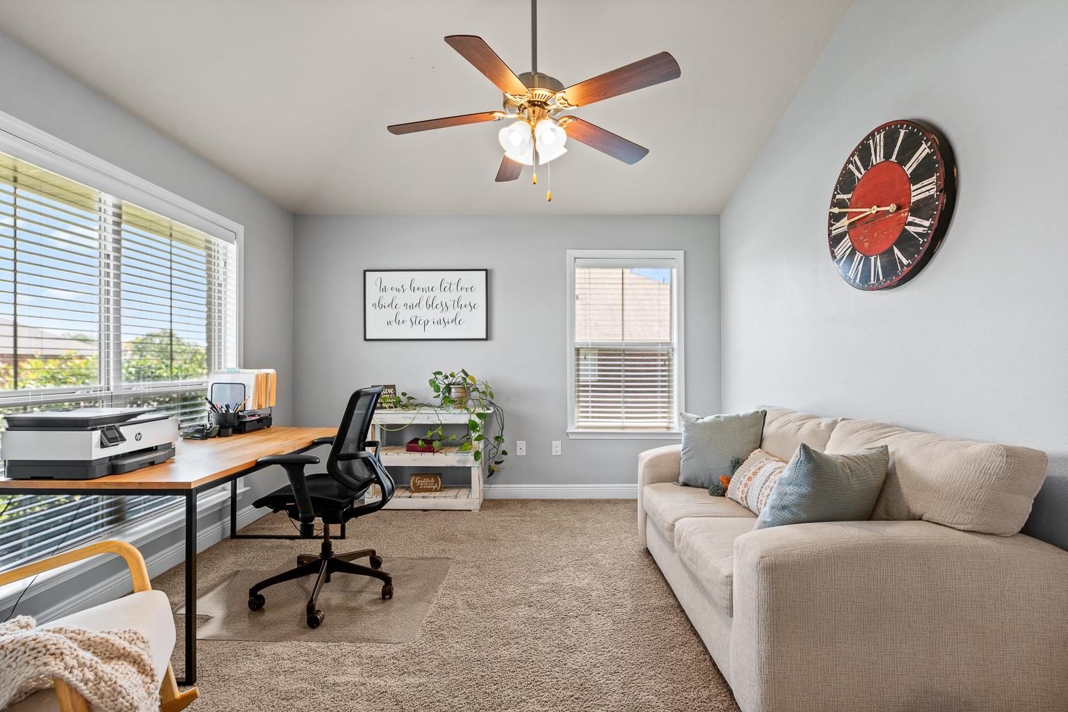 14524 Troon Drive Foley, AL 36535 - Photo 5 of 49