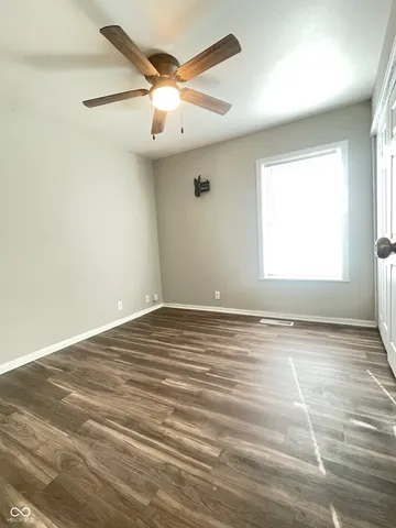 $1,300 | 5225 East 34th Street, Indianapolis, IN 46218