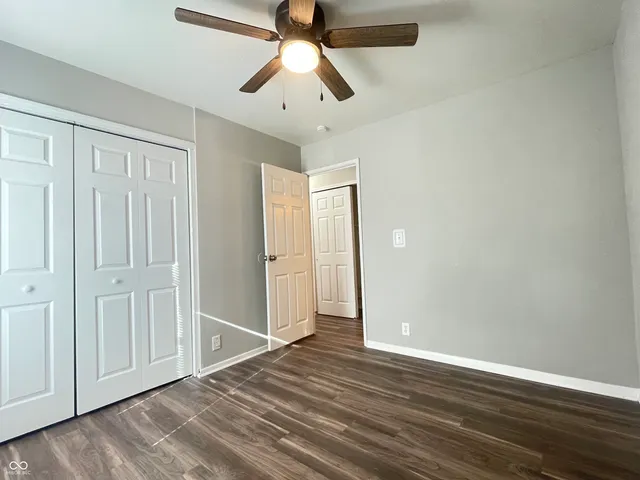 $1,300 | 5225 East 34th Street, Indianapolis, IN 46218