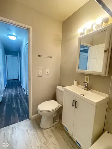 $1,300 | 5225 East 34th Street, Indianapolis, IN 46218