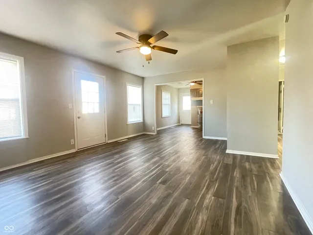 $1,300 | 5225 East 34th Street, Indianapolis, IN 46218
