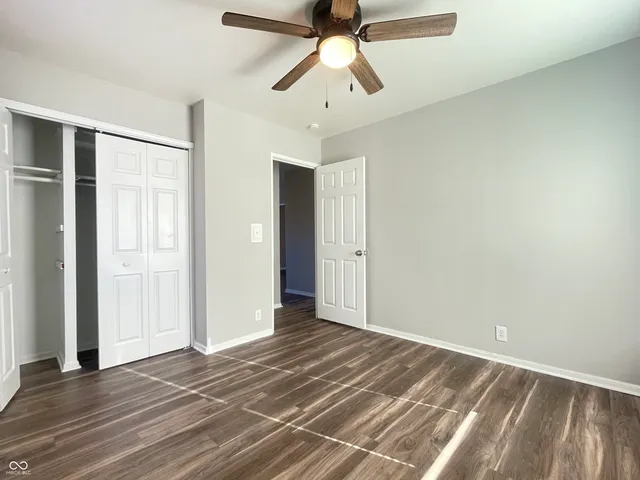 $1,300 | 5225 East 34th Street, Indianapolis, IN 46218