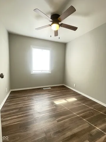 $1,300 | 5225 East 34th Street, Indianapolis, IN 46218