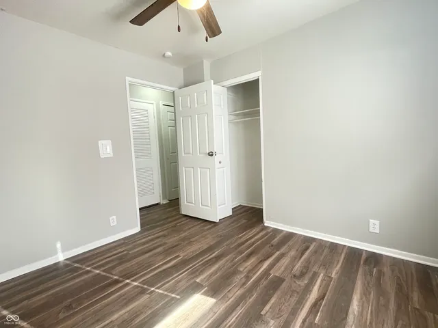 $1,300 | 5225 East 34th Street, Indianapolis, IN 46218