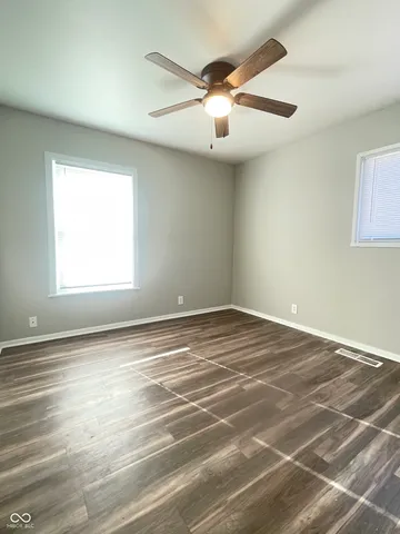 $1,300 | 5225 East 34th Street, Indianapolis, IN 46218
