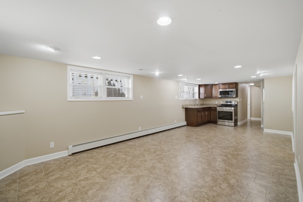 455 South NW Highway Park Ridge, IL 60068 - Photo 15 of 31