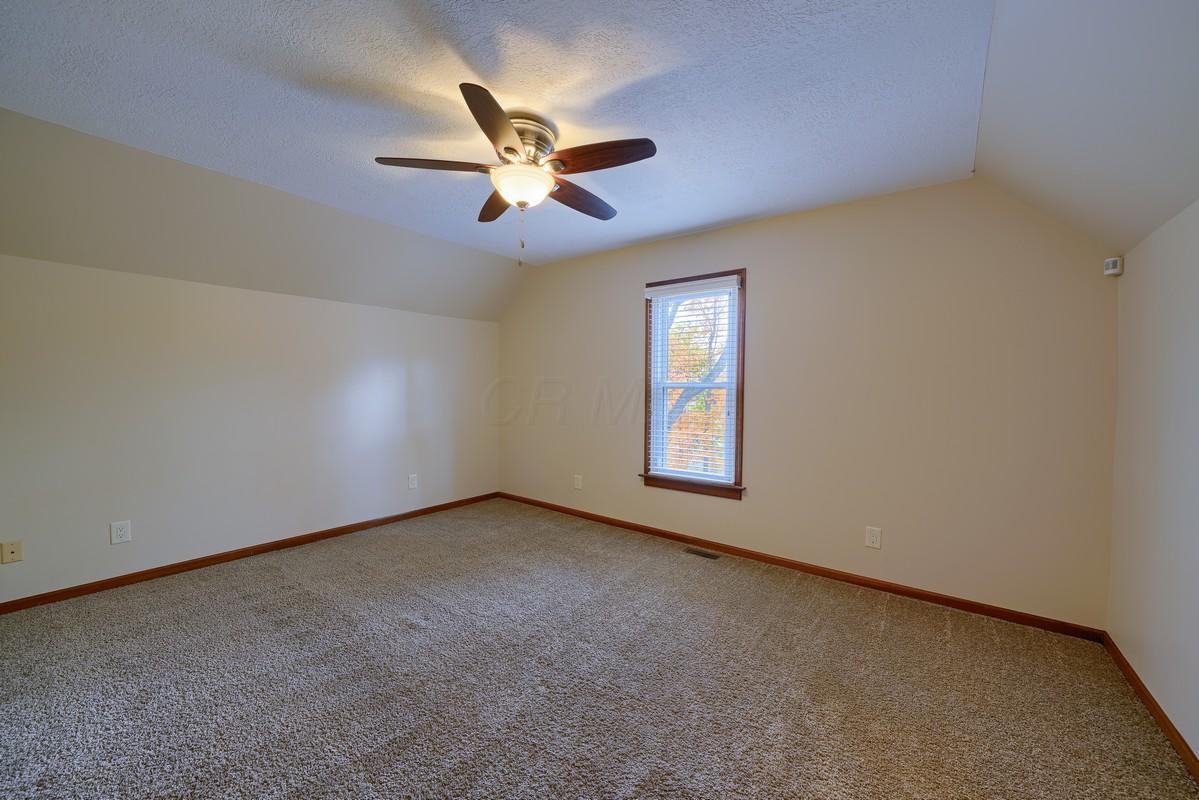 3860 Curve Road Delaware, OH 43015 - Photo 23 of 32