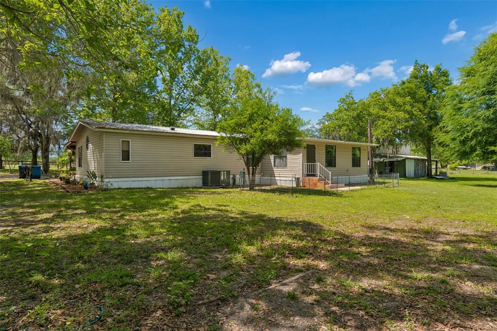 17114 Brittle Road Brooksville, FL 34601 - Photo 46 of 52