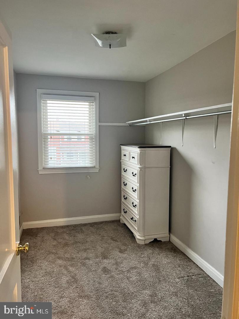 2147 Firethorn Road Baltimore, MD 21220 - Photo 9 of 18