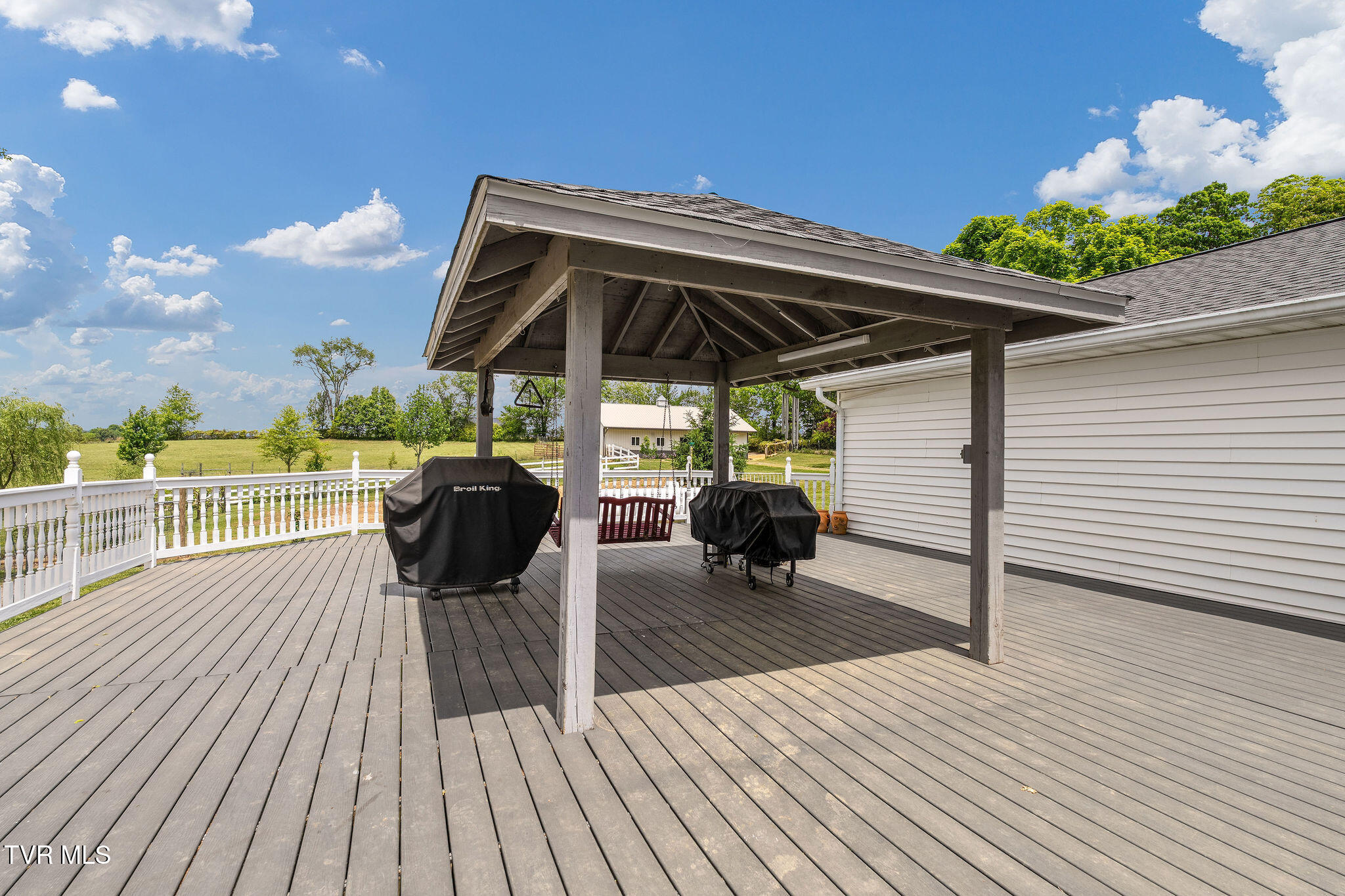 1385 Wilhoit Road Chuckey, TN 37641 - Photo 74 of 126 DSC08881