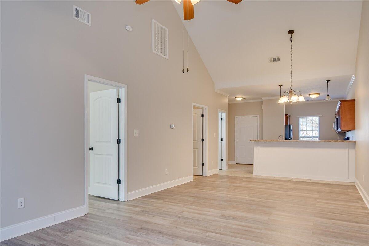 358 Bowen Falls Grovetown, GA 30813 - Photo 11 of 33 11-111