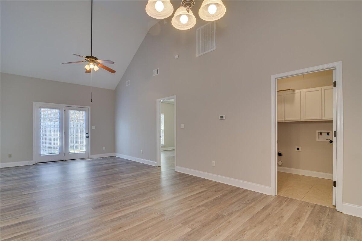 358 Bowen Falls Grovetown, GA 30813 - Photo 12 of 33 12-112