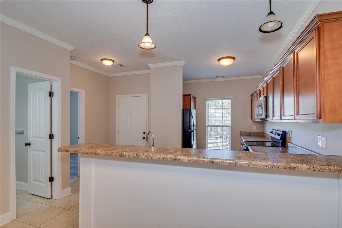 358 Bowen Falls Grovetown, GA 30813 - Photo 13 of 33 13-113