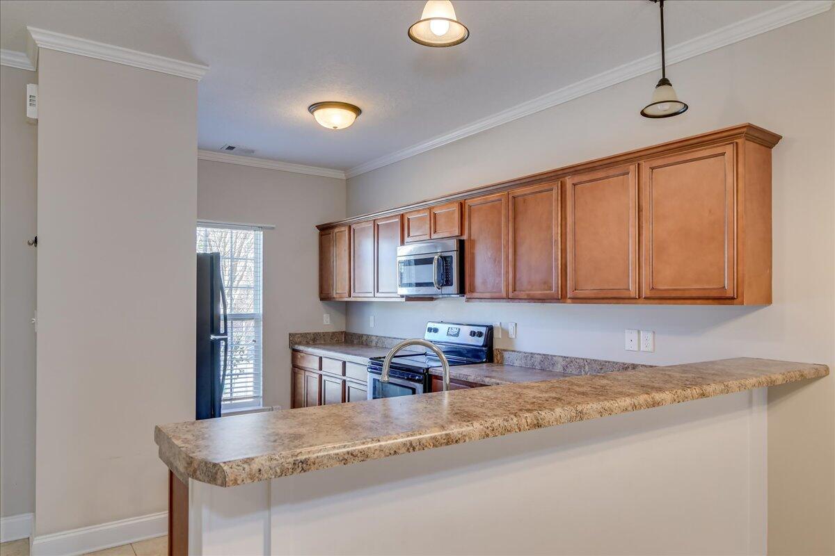358 Bowen Falls Grovetown, GA 30813 - Photo 14 of 33 14-114