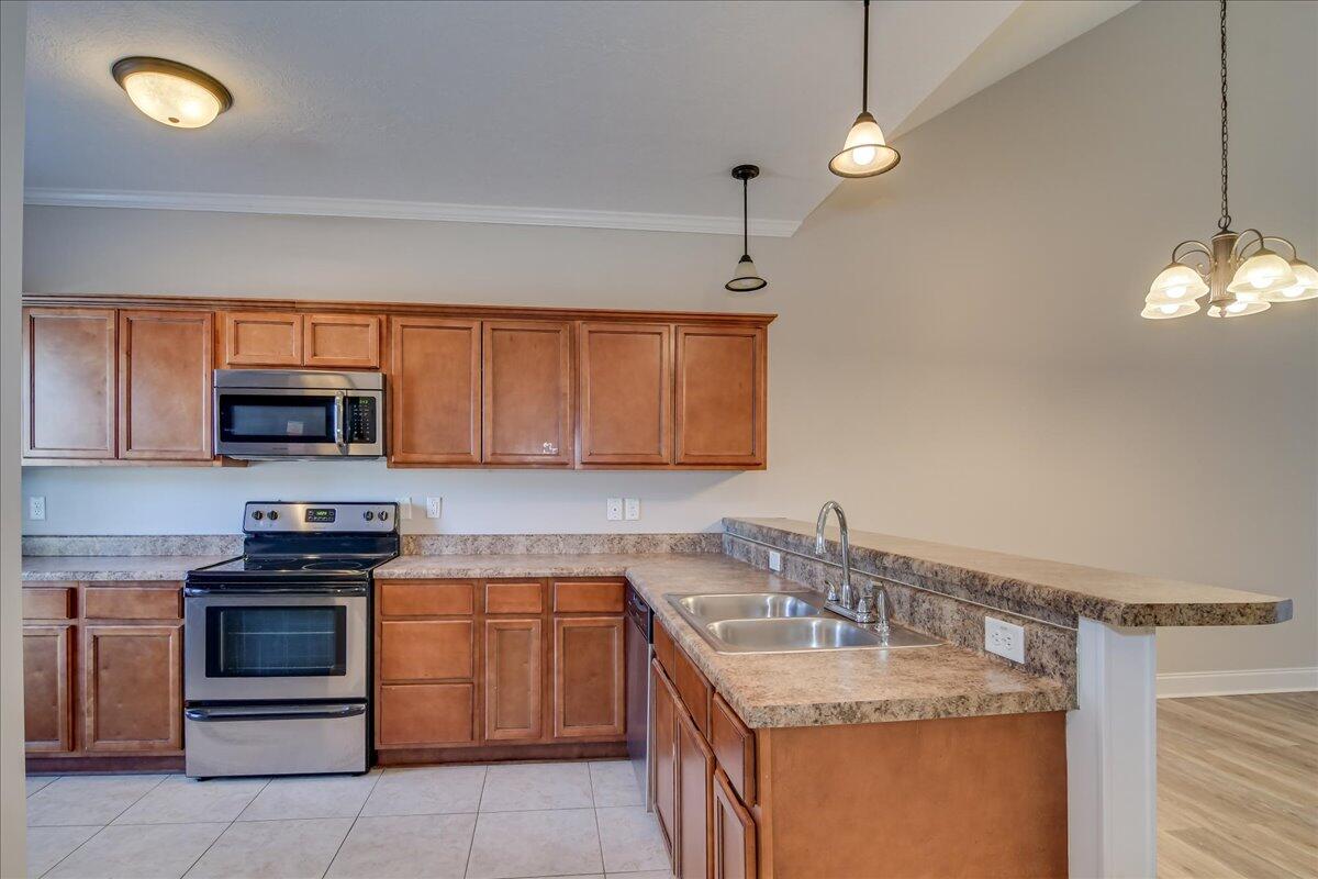 358 Bowen Falls Grovetown, GA 30813 - Photo 15 of 33 15-115