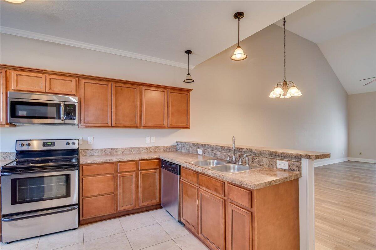 358 Bowen Falls Grovetown, GA 30813 - Photo 16 of 33 16-116