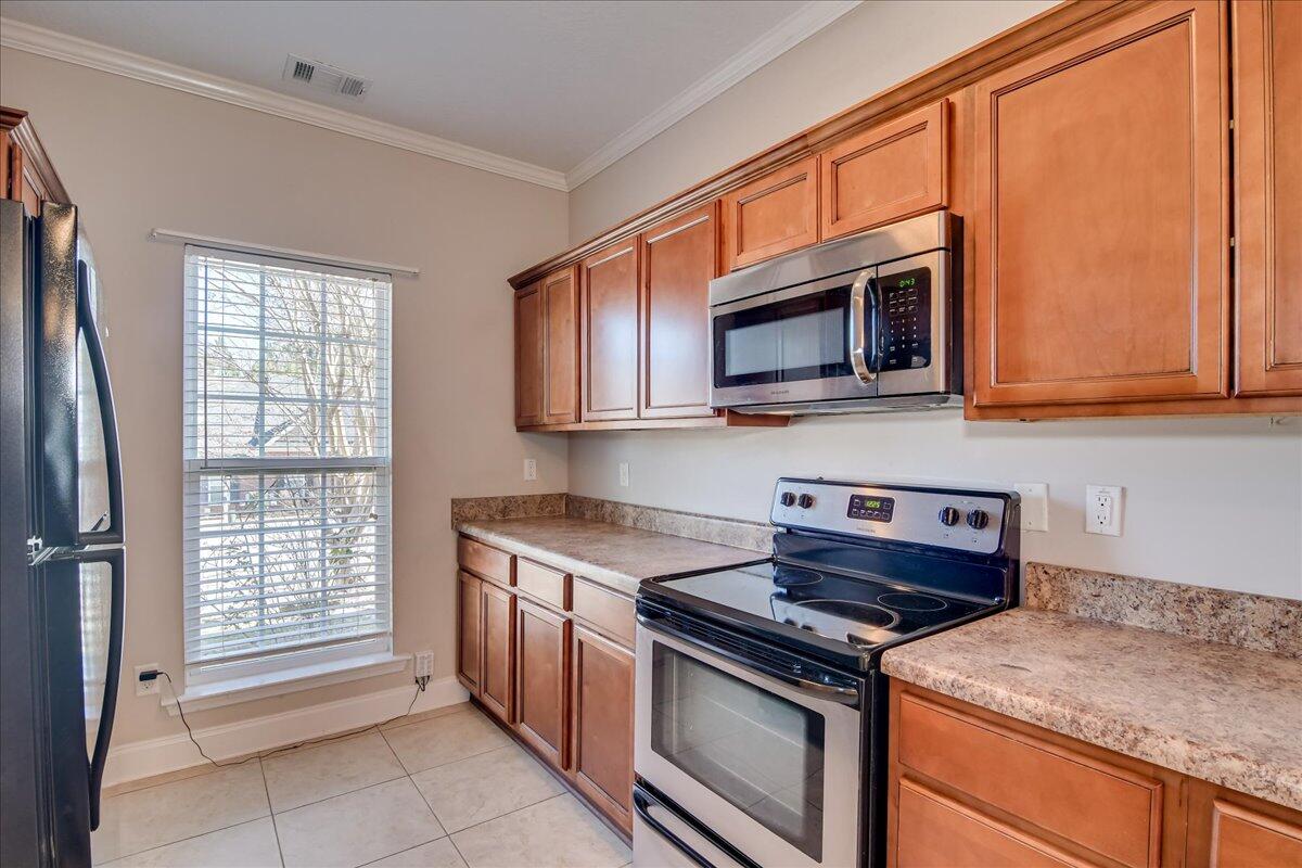 358 Bowen Falls Grovetown, GA 30813 - Photo 17 of 33 17-117