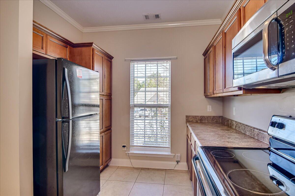 358 Bowen Falls Grovetown, GA 30813 - Photo 18 of 33 18-118