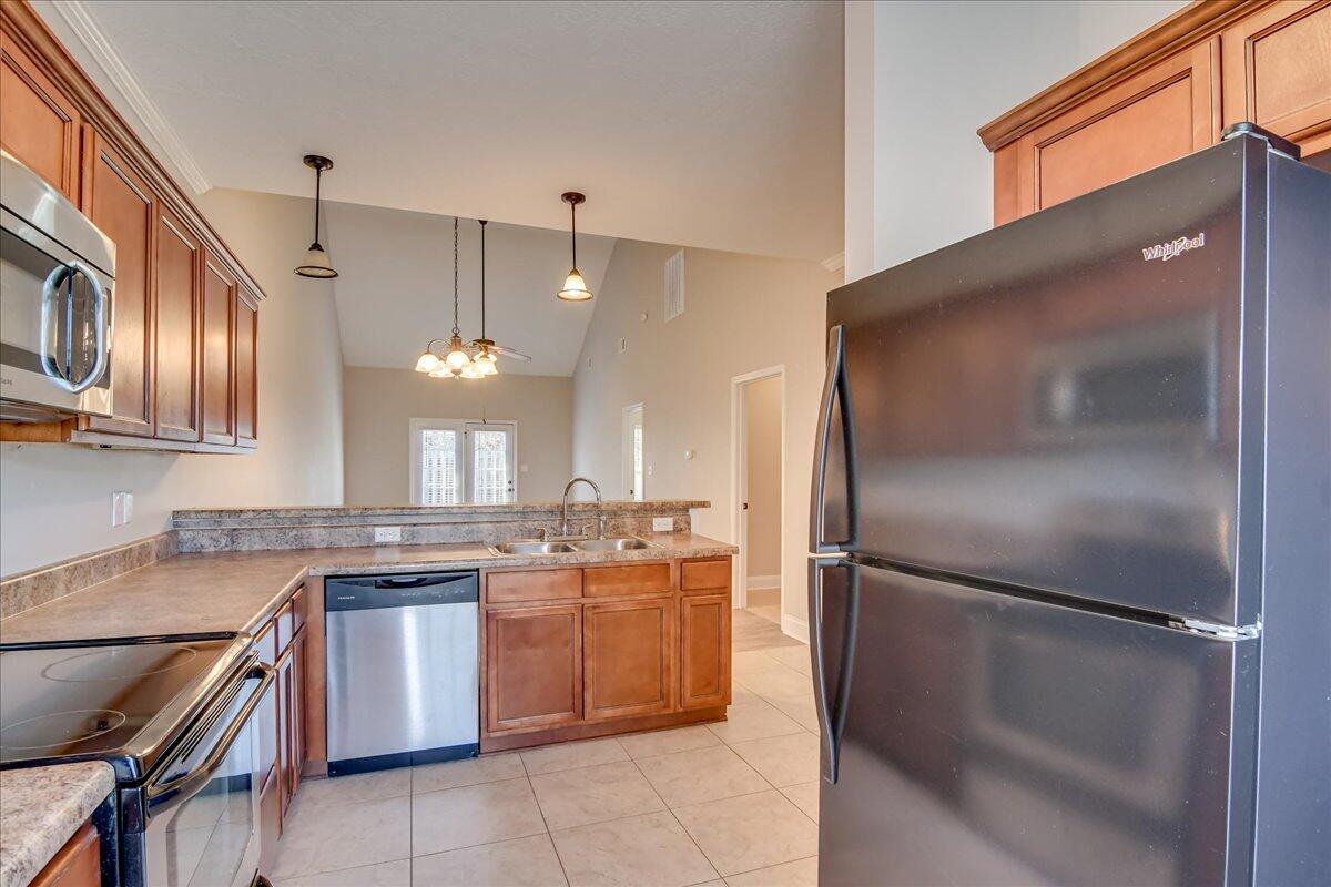 358 Bowen Falls Grovetown, GA 30813 - Photo 19 of 33 19-119