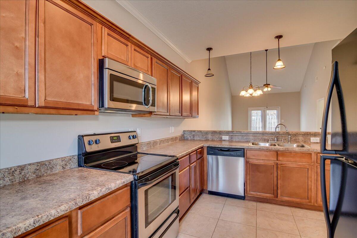 358 Bowen Falls Grovetown, GA 30813 - Photo 20 of 33 20-120