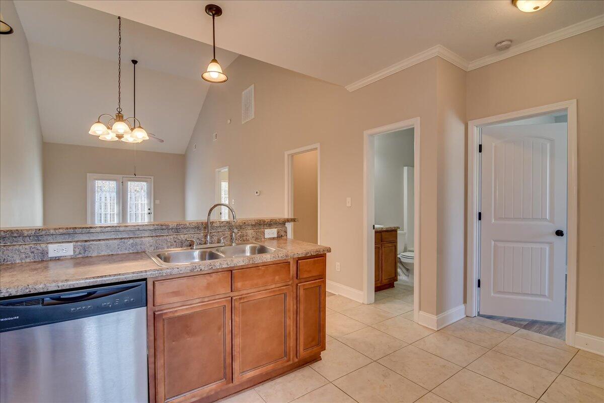 358 Bowen Falls Grovetown, GA 30813 - Photo 21 of 33 21-121