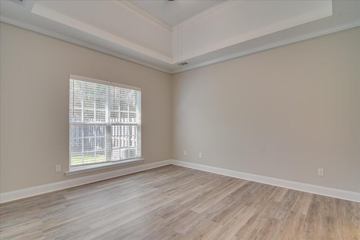 358 Bowen Falls Grovetown, GA 30813 - Photo 22 of 33 22-122
