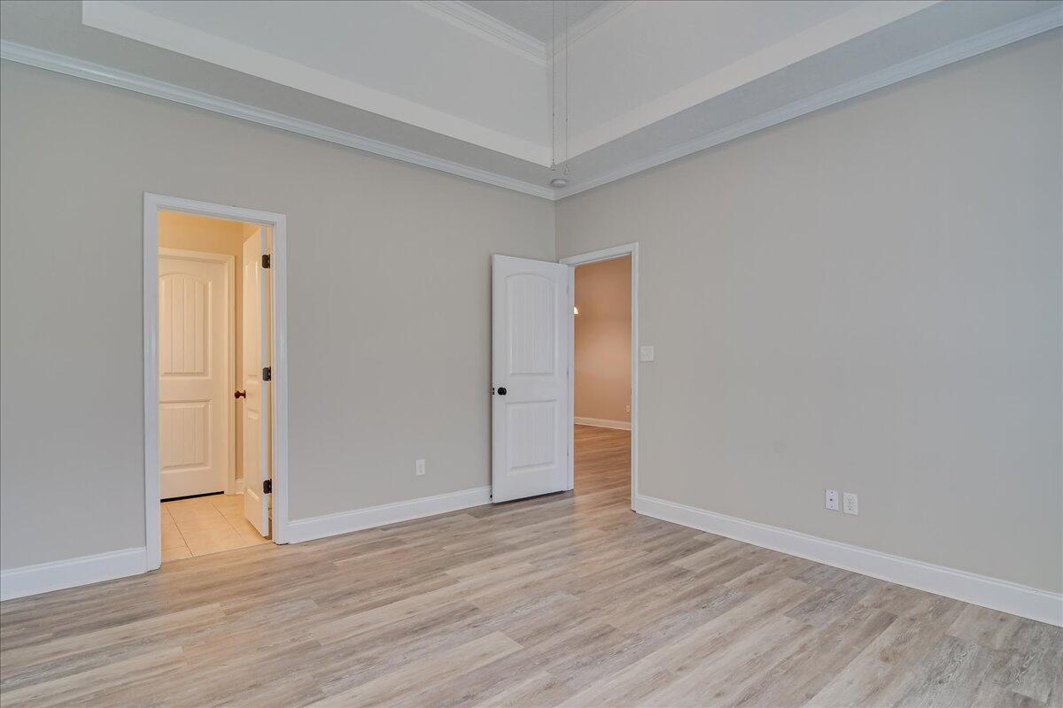 358 Bowen Falls Grovetown, GA 30813 - Photo 23 of 33 23-123