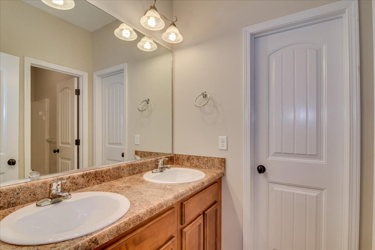 358 Bowen Falls Grovetown, GA 30813 - Photo 24 of 33 24-124