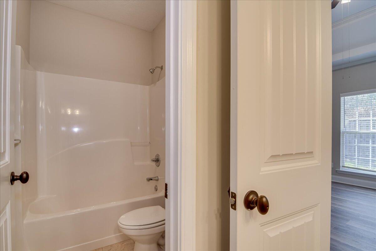 358 Bowen Falls Grovetown, GA 30813 - Photo 25 of 33 25-125