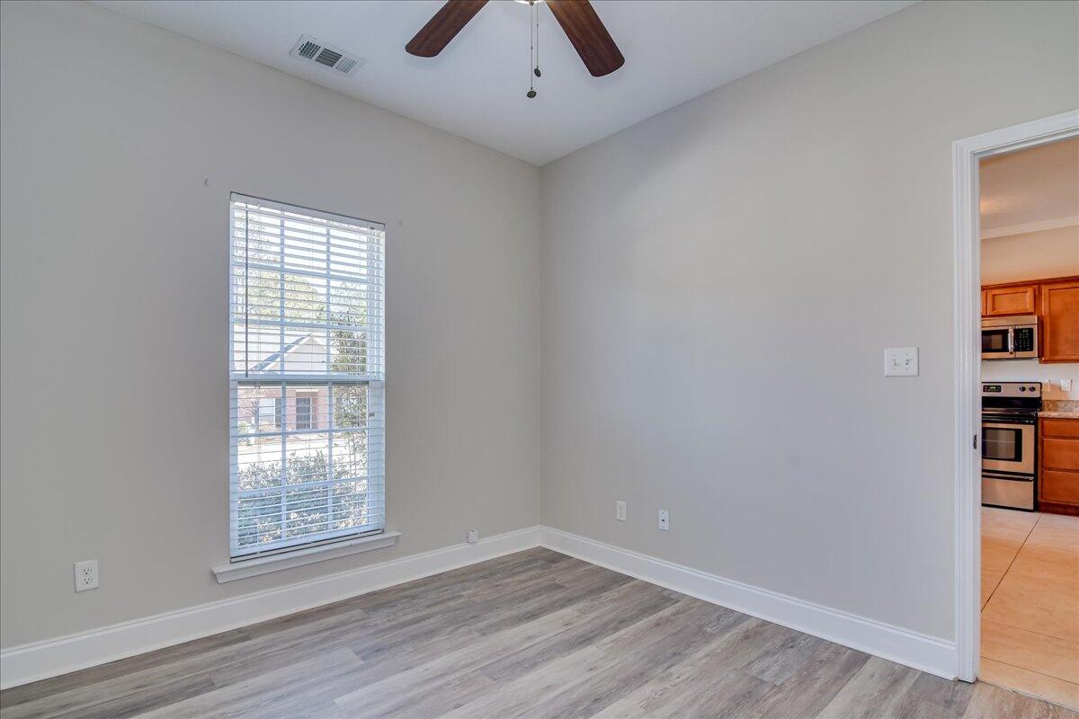 358 Bowen Falls Grovetown, GA 30813 - Photo 26 of 33 26-126