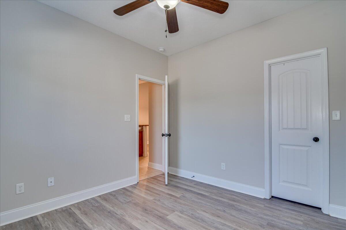 358 Bowen Falls Grovetown, GA 30813 - Photo 27 of 33 27-127