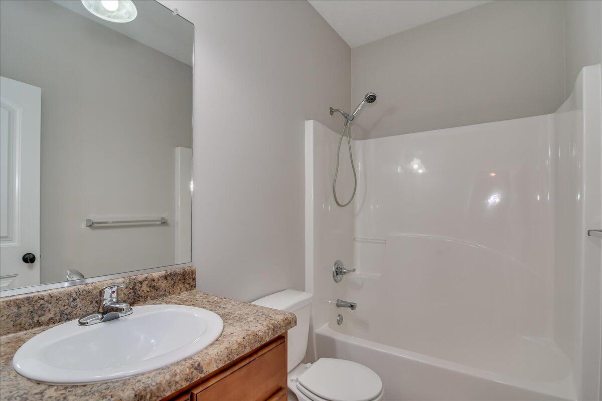 358 Bowen Falls Grovetown, GA 30813 - Photo 28 of 33 28-128