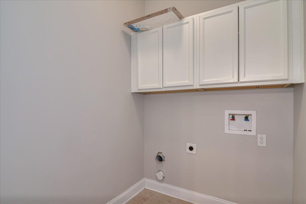 358 Bowen Falls Grovetown, GA 30813 - Photo 29 of 33 29-129