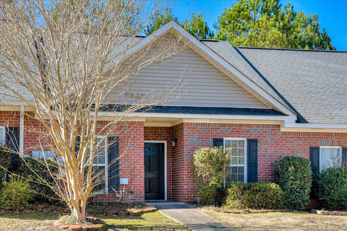 358 Bowen Falls Grovetown, GA 30813 - Photo 3 of 33 03-103