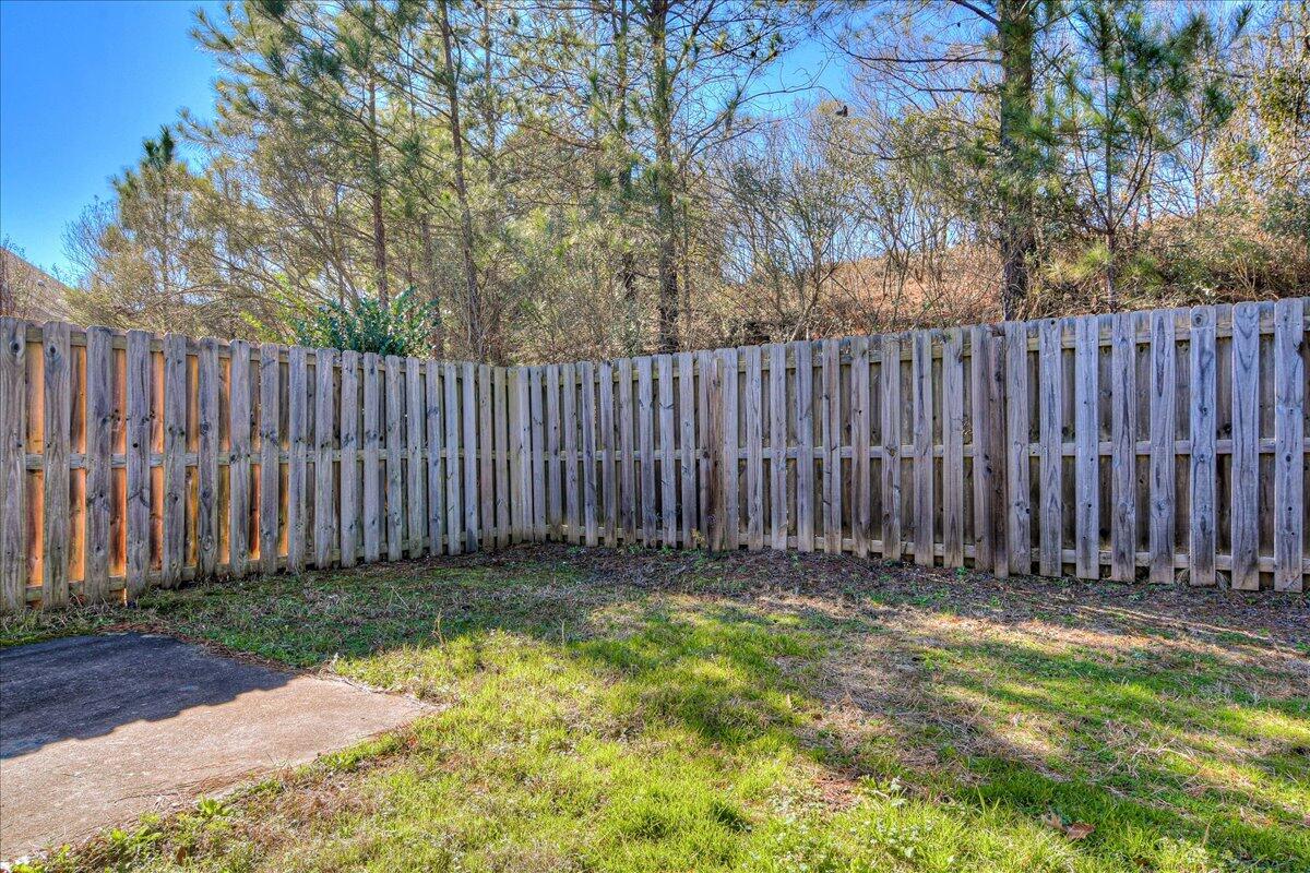 358 Bowen Falls Grovetown, GA 30813 - Photo 33 of 33 33-133