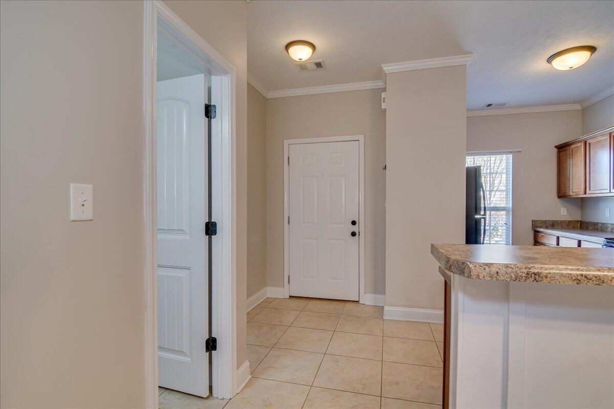 358 Bowen Falls Grovetown, GA 30813 - Photo 5 of 33 05-105