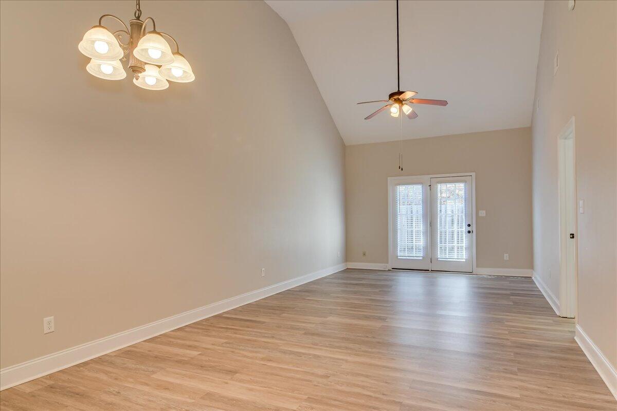 358 Bowen Falls Grovetown, GA 30813 - Photo 7 of 33 07-107