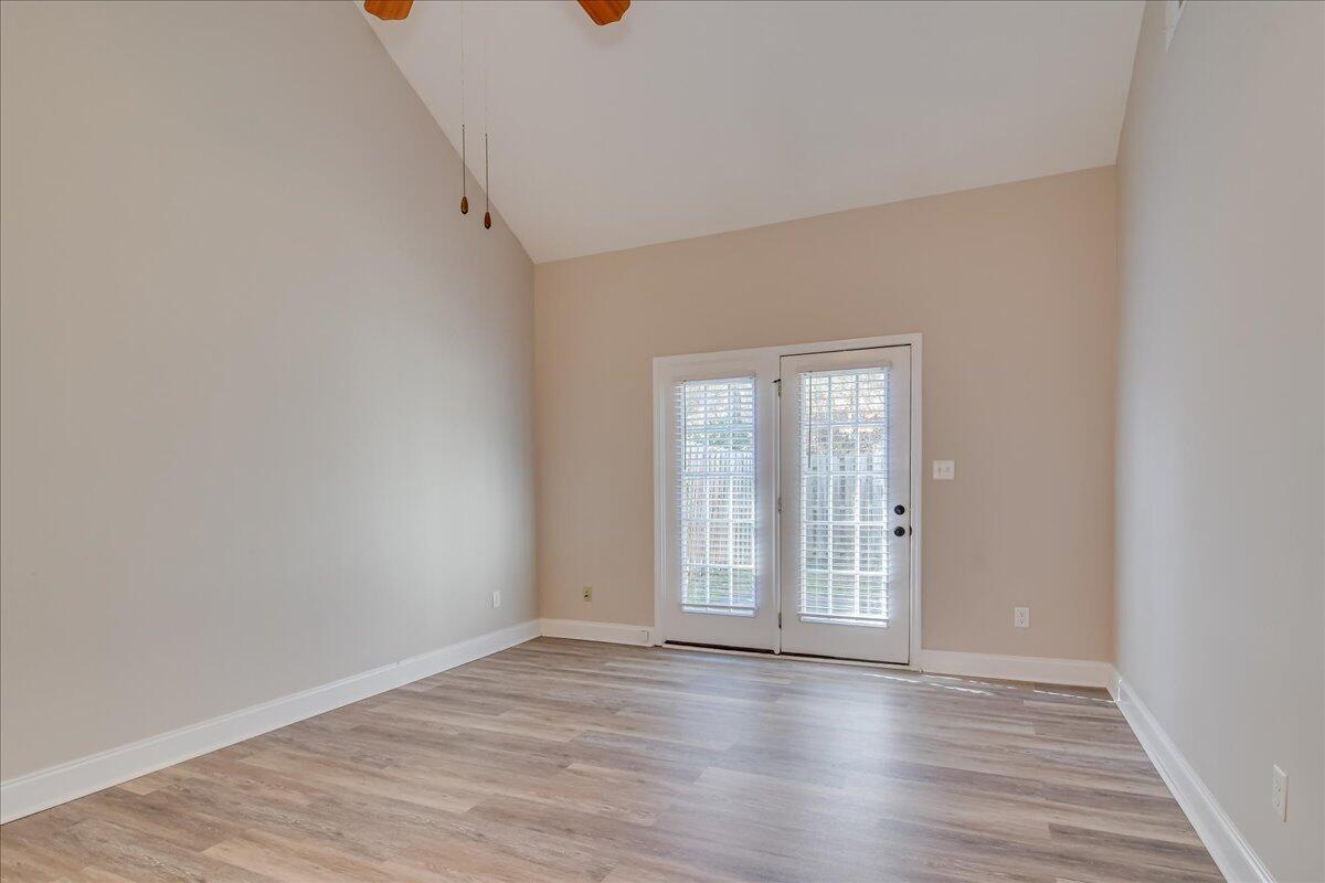358 Bowen Falls Grovetown, GA 30813 - Photo 8 of 33 08-108