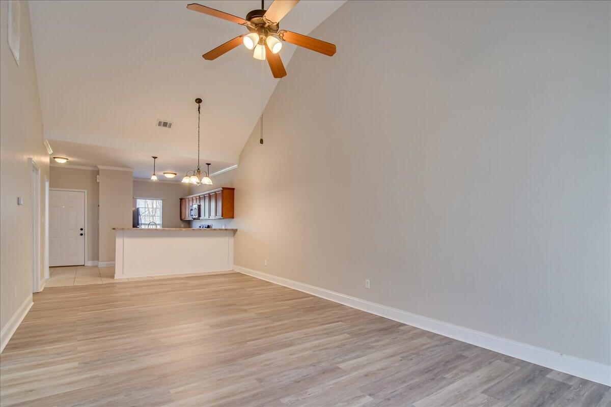 358 Bowen Falls Grovetown, GA 30813 - Photo 10 of 33 10-110