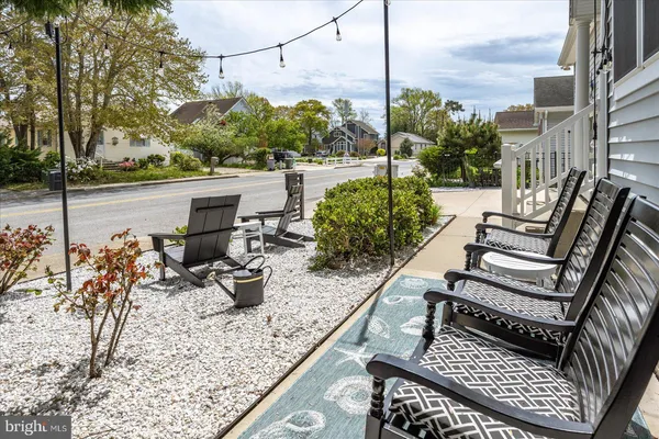 $849,900 | 13905 Lighthouse Avenue, Ocean City, MD 21842