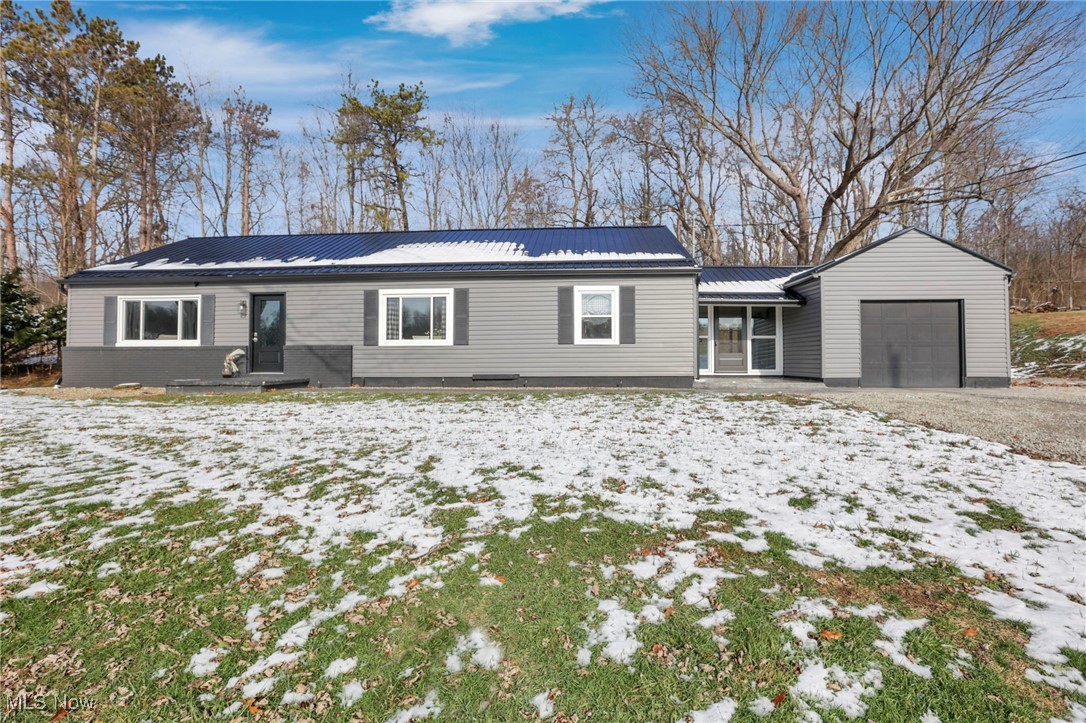 11275 Ideal Road Byesville, OH 43723 - Photo 1 of 40
